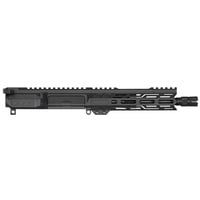 CMMG BANSHEE MK4 UPPER GROUP 4.6X30MM 8 BLK | 810097503755